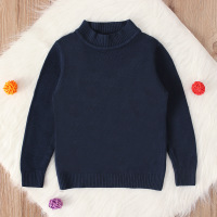 uploads/erp/collection/images/Baby Clothing/aslfz/XU0409998/img_b/img_b_XU0409998_3_W_VRlMIT5LRgFJygVLw4ZX_x_V388EYM